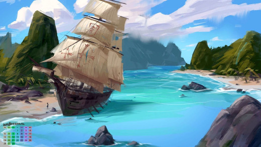 1296262 (a): :1920x1080